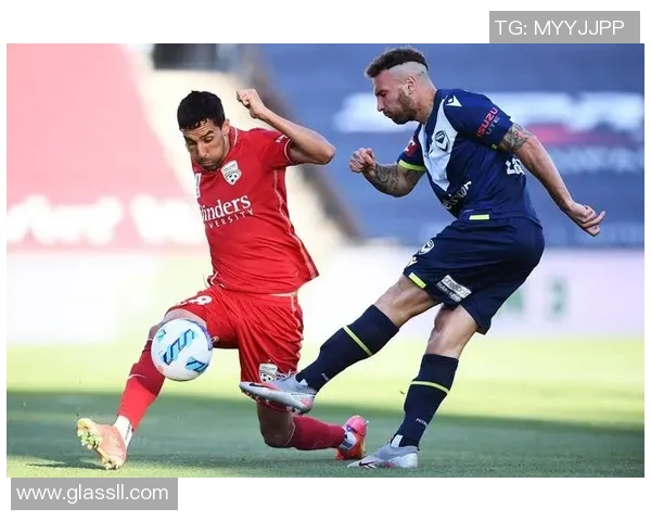 西悉尼流浪者对阵墨尔本胜利精彩直播全程回顾与分析 西悉尼流浪者对阵墨尔本胜利精彩直播全程回顾与分析