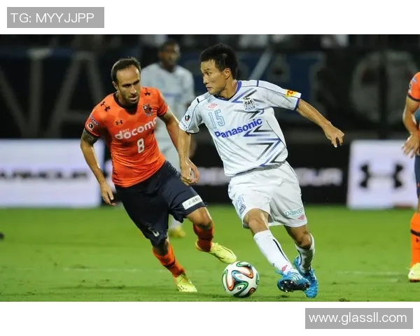 金泽塞维根对阵德岛漩涡精彩直播全程回顾与赛后分析