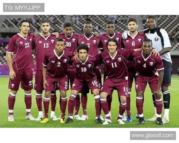 亚冠杯激战墨尔胜利对决大邱FC精彩赛况回顾与分析