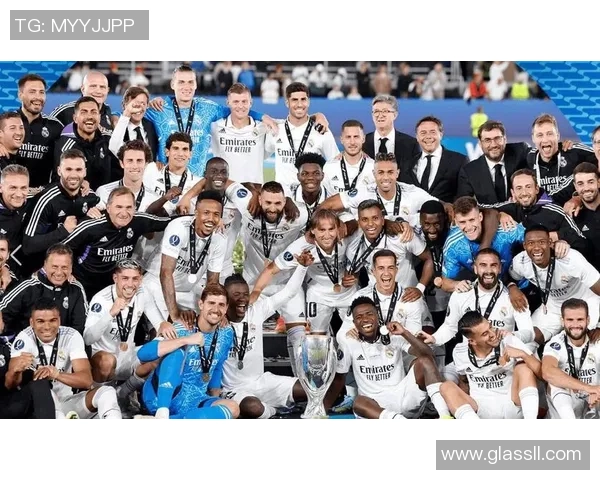 塞维利亚与皇家马德里对决首发阵容详解及战术分析 塞维利亚与皇家马德里对决首发阵容详解及战术分析