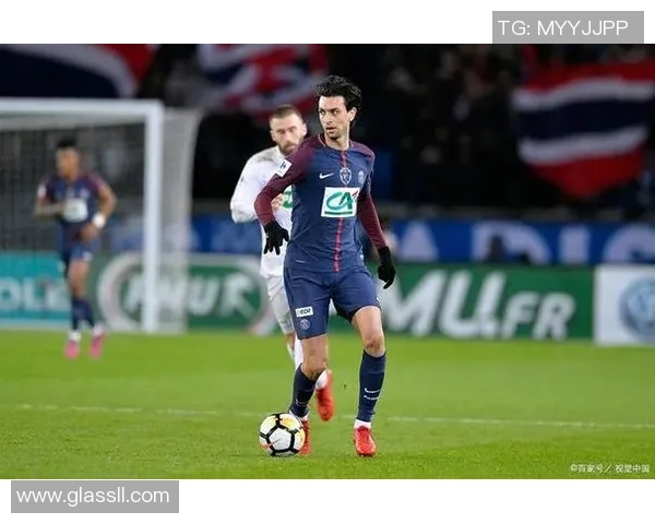 巴甘蒂诺与米内罗竞技最新对决分析及比赛前瞻 巴甘蒂诺与米内罗竞技最新对决分析及比赛前瞻