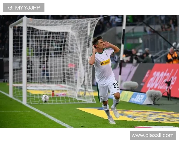 柏林联合与因戈尔施塔特比赛结果分析及精彩瞬间回顾 柏林联合与因戈尔施塔特比赛结果分析及精彩瞬间回顾