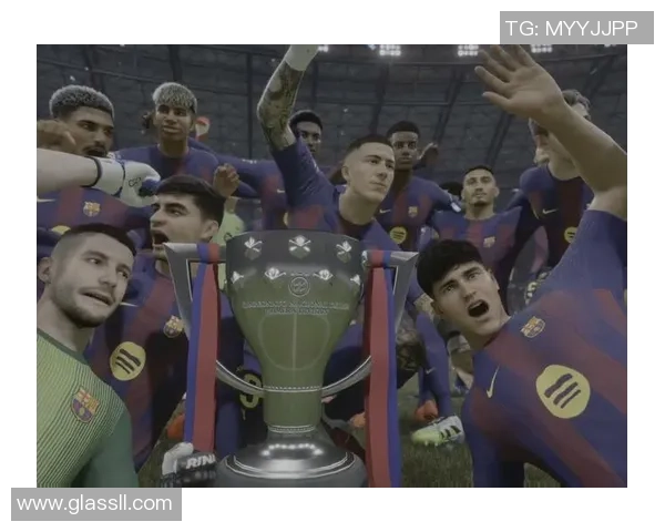 11年巴萨与皇马激战再续经典对决第二回合精彩回顾与分析