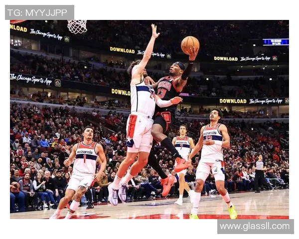 2013年NBA季后赛热火与公牛第四场激战回顾与精彩瞬间分析