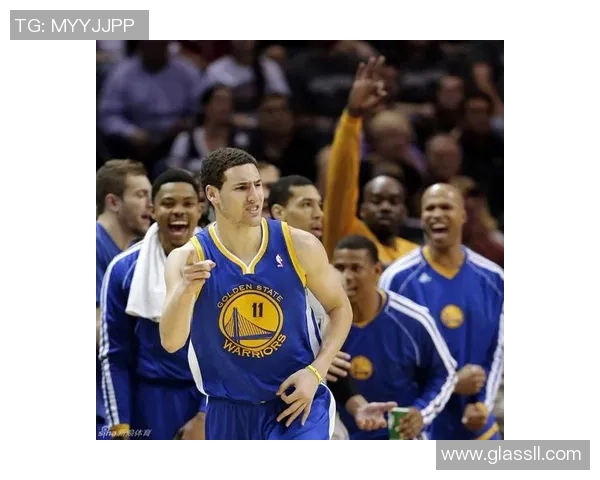 2021年1月21日勇士与马刺精彩对决视频直播回顾与分析