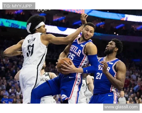 4月16日NBA季后赛篮网对阵76人精彩高清直播全程回顾与分析 4月16日NBA季后赛篮网对阵76人精彩高清直播全程回顾与分析