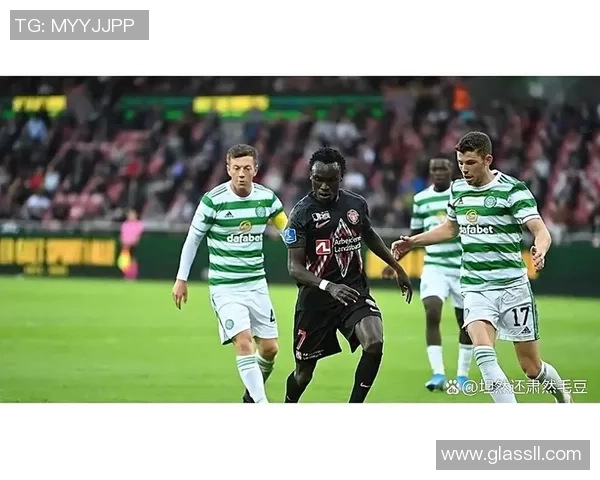 中日德兰迎战格拉斯哥流浪者争夺欧战小组赛关键胜利 中日德兰迎战格拉斯哥流浪者争夺欧战小组赛关键胜利