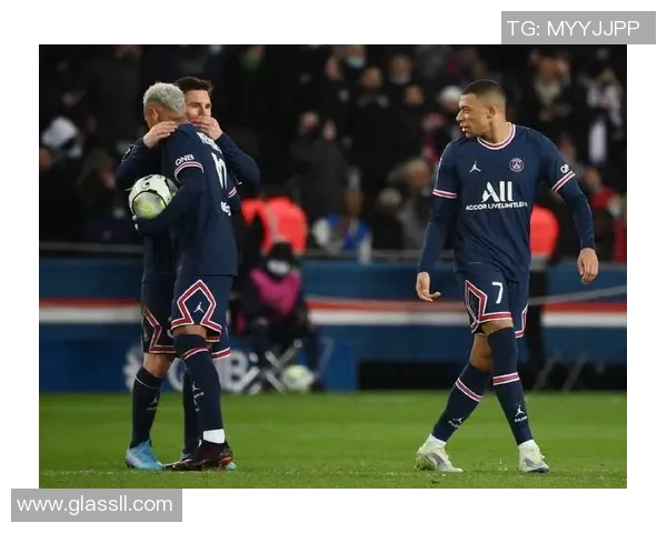 亚特兰大与卡利亚里对决结果揭晓精彩瞬间回顾 亚特兰大与卡利亚里对决结果揭晓精彩瞬间回顾