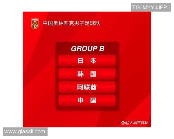 卡塔尔U23与日本U23对决分析及比赛前景展望 卡塔尔U23与日本U23对决分析及比赛前景展望