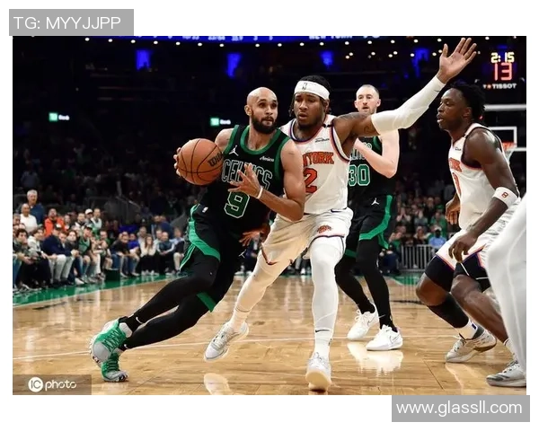 圣诞大战来袭尼克斯与凯尔特人激情对决直播盛况回顾