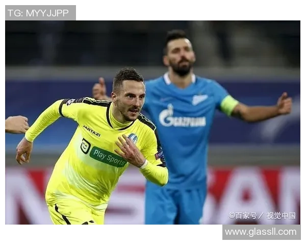 布格勒斯特星队与维托鲁康斯坦萨的精彩对决即将上演