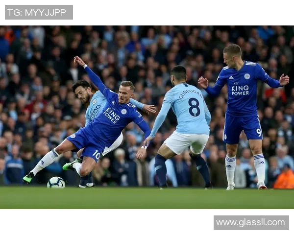 曼城与莱斯特城精彩对决回放12月19日比赛全程回顾