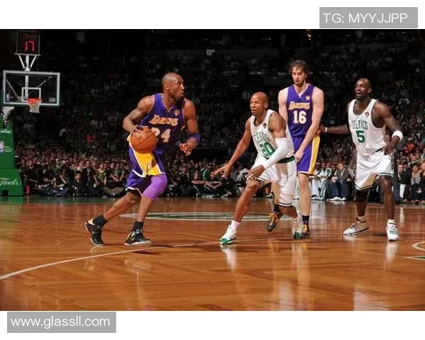 森林狼与凯尔特人激战正酣1月6日精彩对决回顾与分析