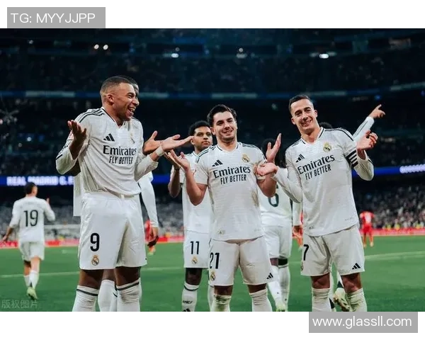 皇马与巴塞尔激战欧冠首轮争夺小组出线关键战役 皇马与巴塞尔激战欧冠首轮争夺小组出线关键战役