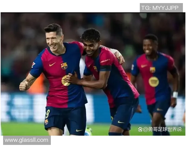 西超杯精彩对决皇马与巴萨全场回放精彩瞬间重温