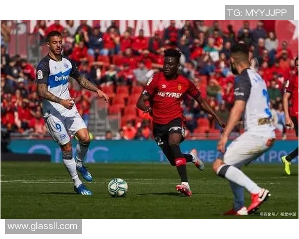 阿拉维斯与巴利亚多实力对比谁更具竞争优势分析