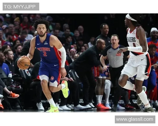 骑士勇士第六场激战回顾：历史性逆转与传奇时刻的交织