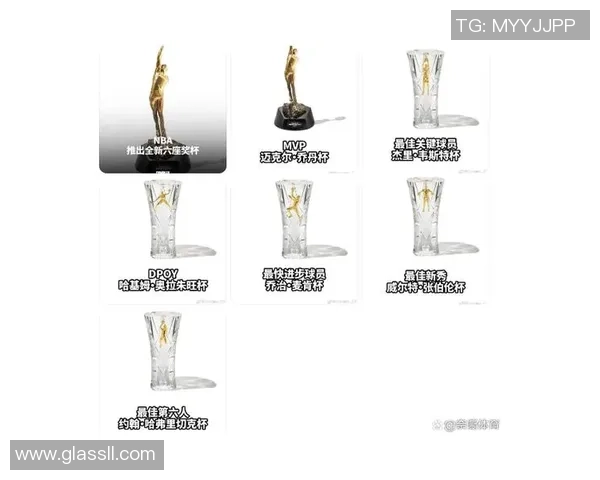 16年等候!NBA总算康复总决赛奖杯标志,球迷的芳华回来了 16年等候!NBA总算康复总决赛奖杯标志,球迷的芳华回来了