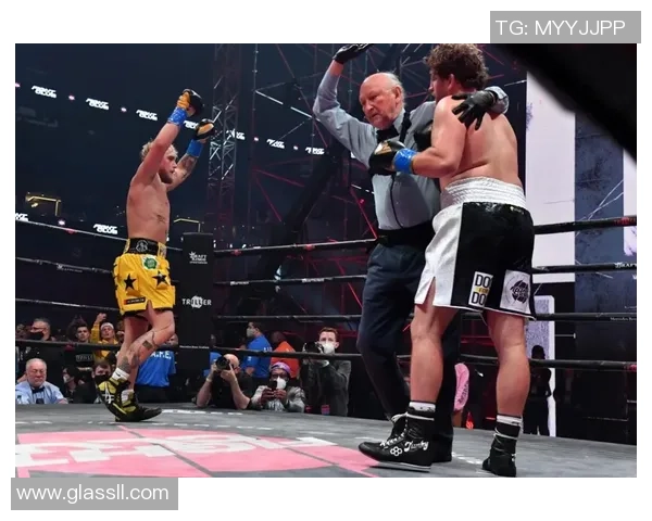 UFC新星助阵 中外选手齐聚 MMA世界赛将露脸金华 UFC新星助阵 中外选手齐聚 MMA世界赛将露脸金华