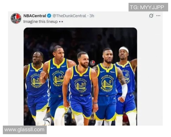 巴特勒21+9+7勇士一波流击退步行者止连败,库里缺席霍福德12+4 巴特勒21+9+7勇士一波流击退步行者止连败,库里缺席霍福德12+4