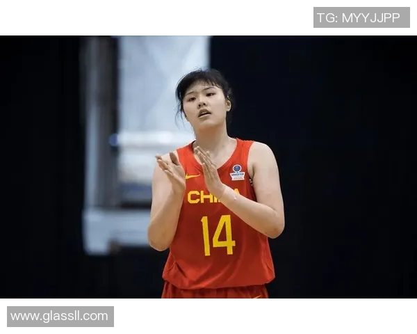 惋惜无缘新赛季！别让签字费毁了天才 走李月汝的路最好