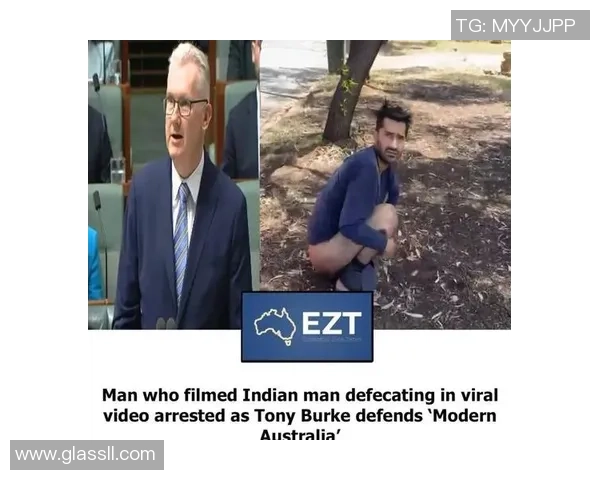 拉眼角被指控种族歧视！全北现代助教宣告辞去职务，此前被判禁赛5场