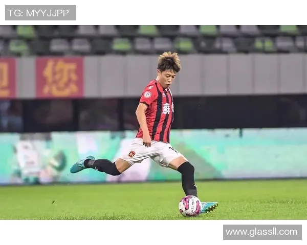 新援清晨空降！1米90后卫补强短板 三大价值浮出水面？