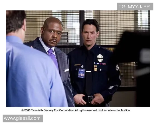 本·惠特克：我离与大卫·贝纳维德斯比武不远了