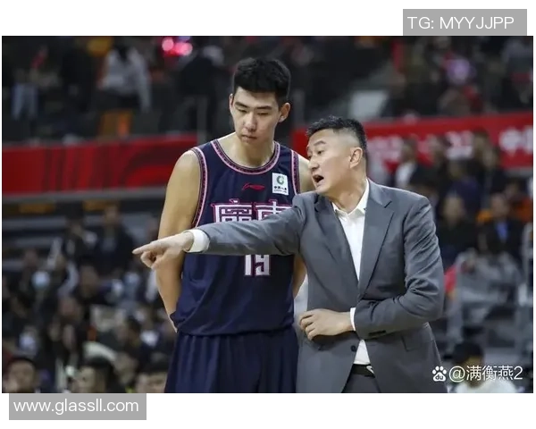 次序削减+每节缩短+赛后附加赛,媒体人:国家队病了CBA就得吃药 次序削减+每节缩短+赛后附加赛,媒体人:国家队病了CBA就得吃药