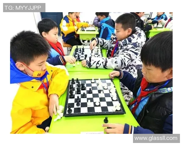 泰山区第三届智力运动会11月1日发动 泰山区第三届智力运动会11月1日发动