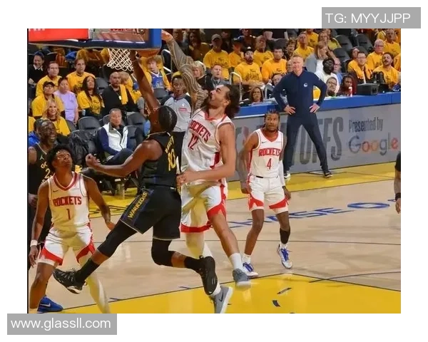 火箭队履行两人选项，续约达到！1230万+1100万留下未来双子星