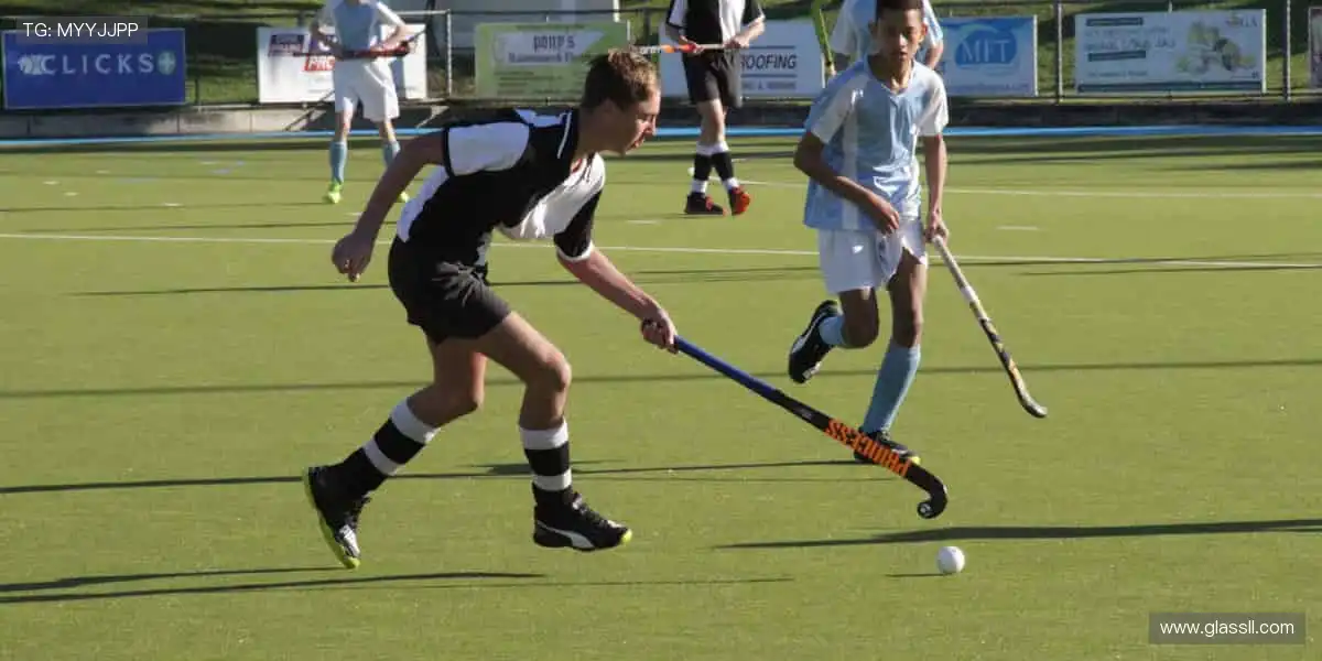 球迷专属，限量发售！🎁