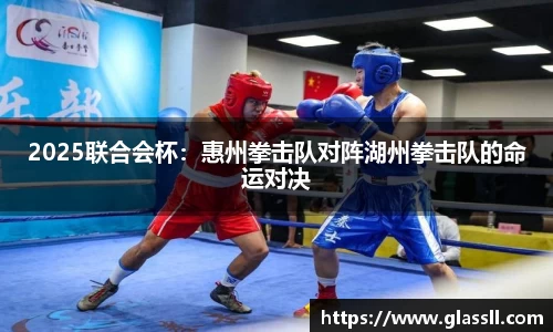 MYBALL迈博官网