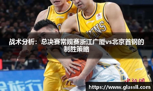 MYBALL迈博官方网站