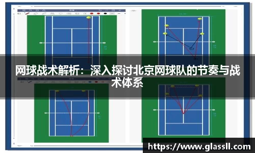 MYBALL迈博