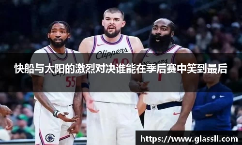 MYBALL迈博官方网站