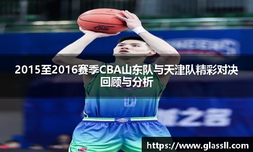 MYBALL迈博官方网站
