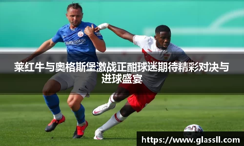 MYBALL迈博官网